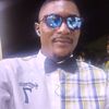 user4770347281838