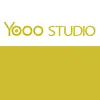 yooostudio