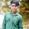 jeyam99