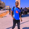 hassanfundi732