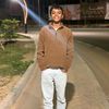 mohanadhendawy1