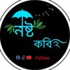 user01946118182