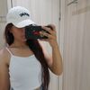 yourfavs_bambi