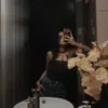 shielavesart