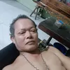 user3dfqi814ch