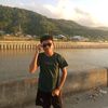 rizkimadu12