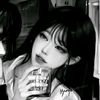 its_keyyyyy