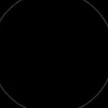 ar__ra15
