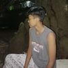 mhadikilfahmi