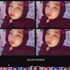 bngaalisajnia
