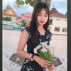 sumon25425