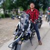 anibal..gt502