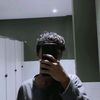 rafpngnfyp