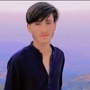 zakir__husan