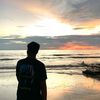 rifan5555_