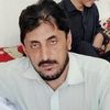 shams.rehman07