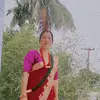dayabati4
