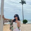 everlyn491