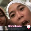 dhot12244