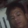 user3674059326028