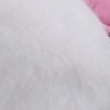 ratreethongsinut