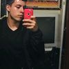 lpnt._.1
