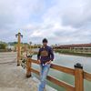 user1480805774755a