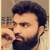 mansoorghaffar558