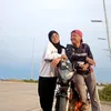 lalabs987