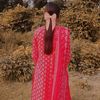 punam_magar15