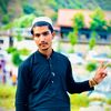 umairkhan12345601