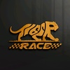Tiger Race