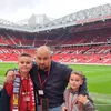 jasonharris7390