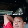 mbahmanto21