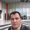 user8133283650350