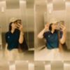 revii_widya