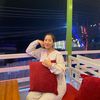 ushalingthep0