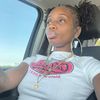 ruth_truth87