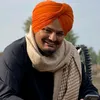 danishsandhu118