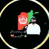 user6200071043295