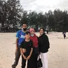 user8lskk5fx78