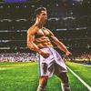 cr7.the.goatsewyy