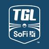 tglgolfleague