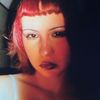 jazzylou2you