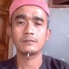 user259584804266