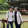 keyengggggggg