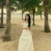 pwch_hnim