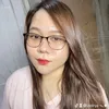 izelirya ᯓ★