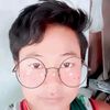 kyawgyi23811