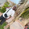 princessesarr148